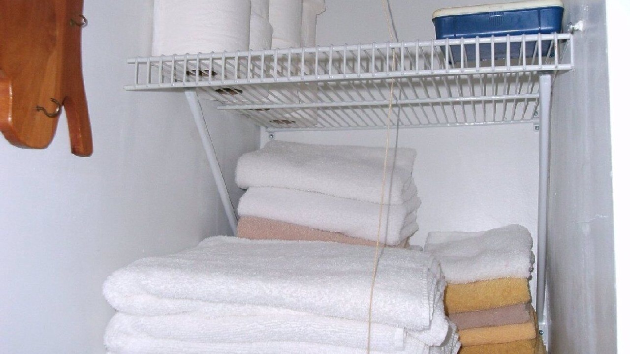 Photo of Bedroom in East Bernstadt