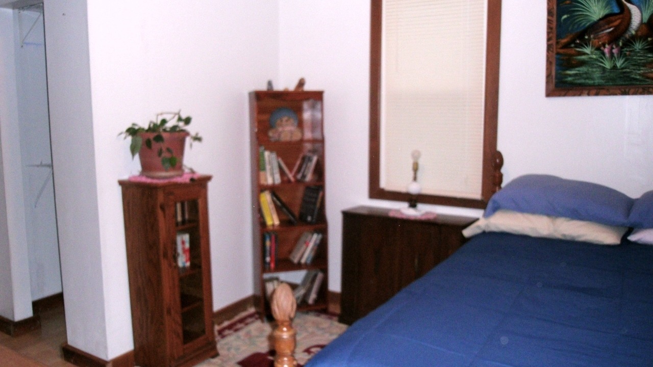 Photo of Bedroom in East Bernstadt