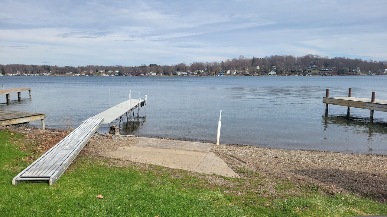 Photo of Others in Sterling