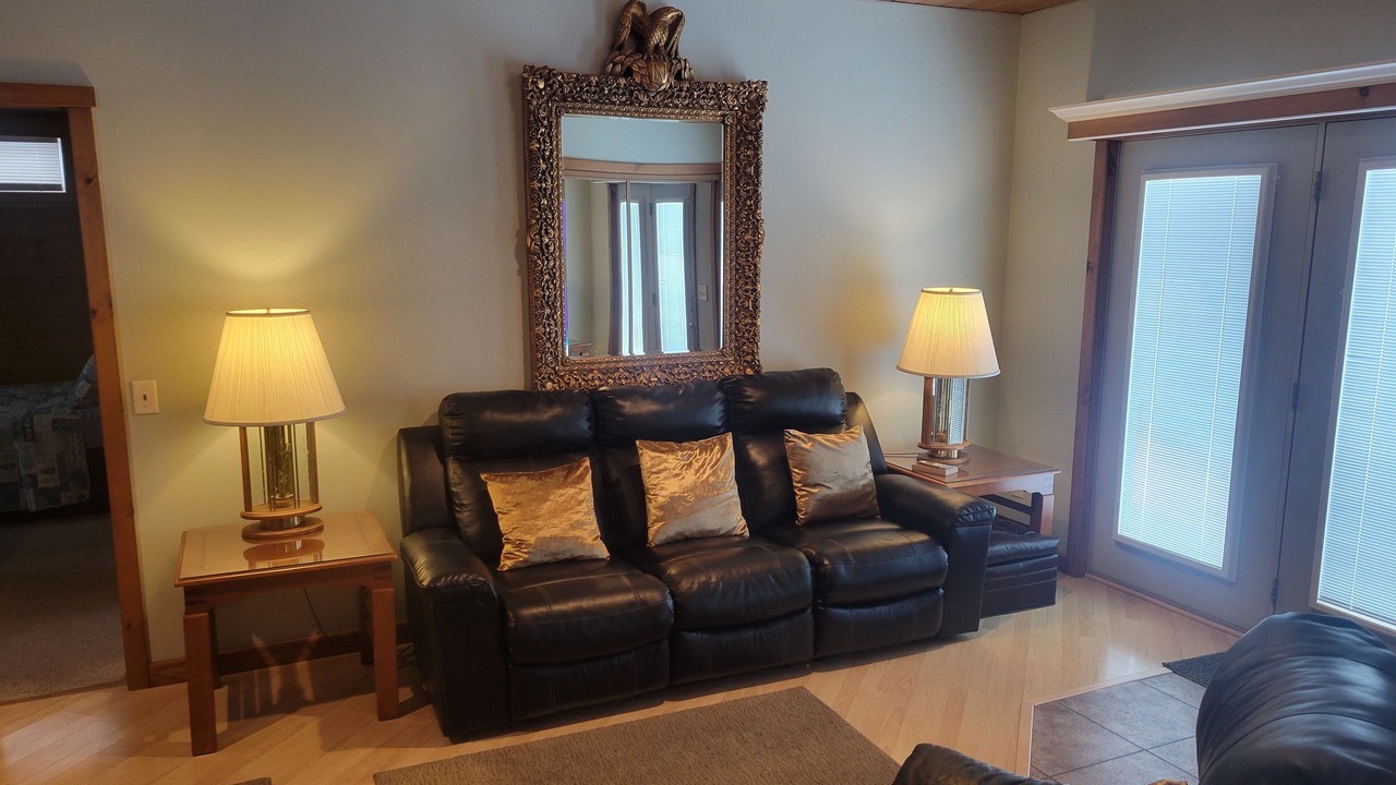 Photo of Livingroom in Sterling
