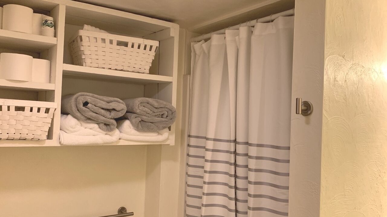 Photo of Bathroom in Ligonier