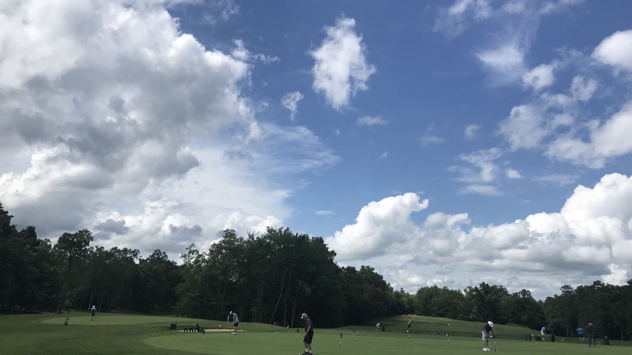 Photo of Others in Fairfield Glade