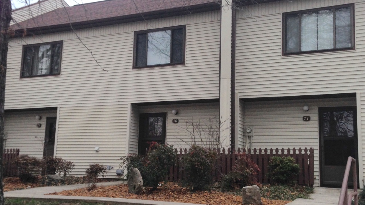 Photo of Outdoor in Fairfield Glade