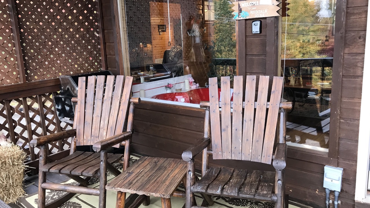 Photo of Others in Gatlinburg - Pigeon Forge