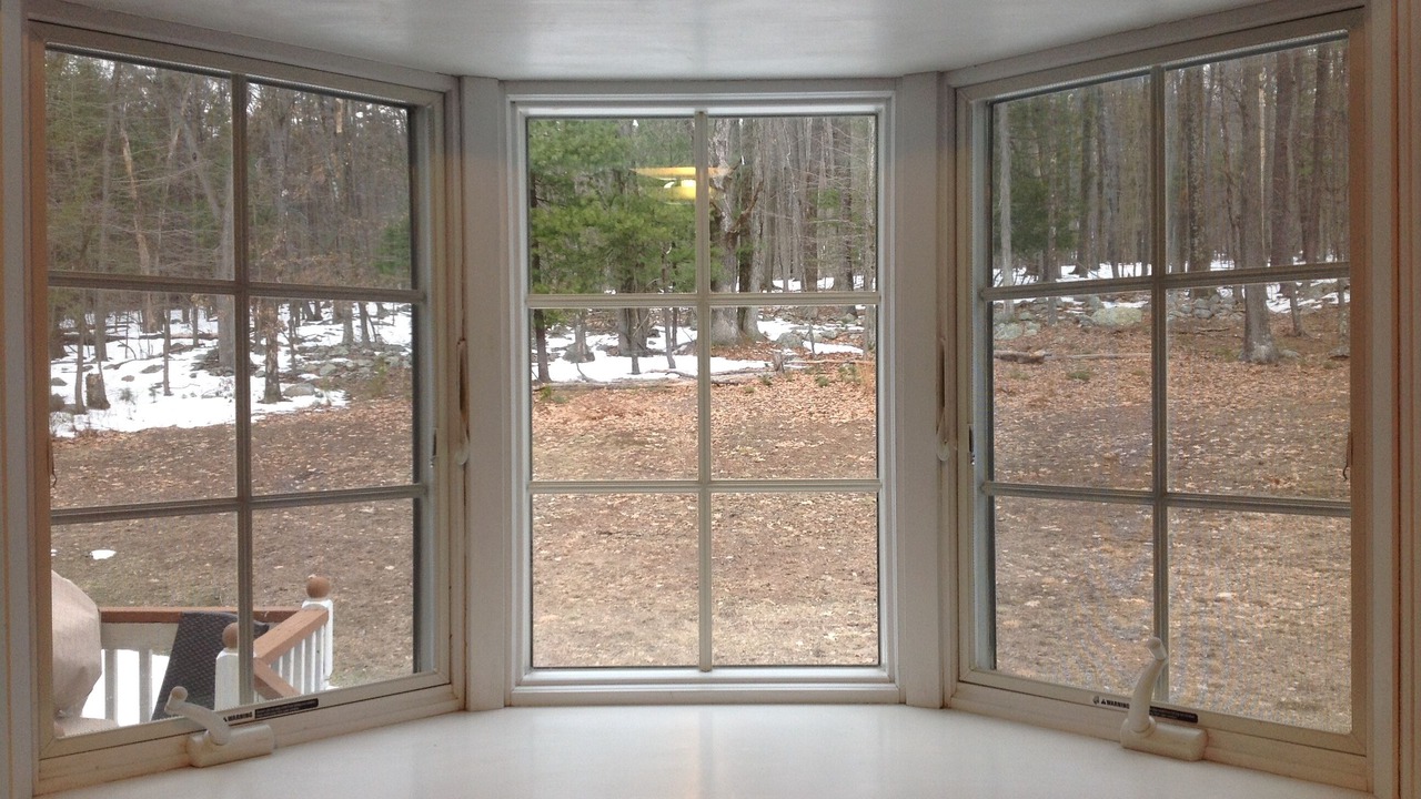 Photo of Others in Pine Bush
