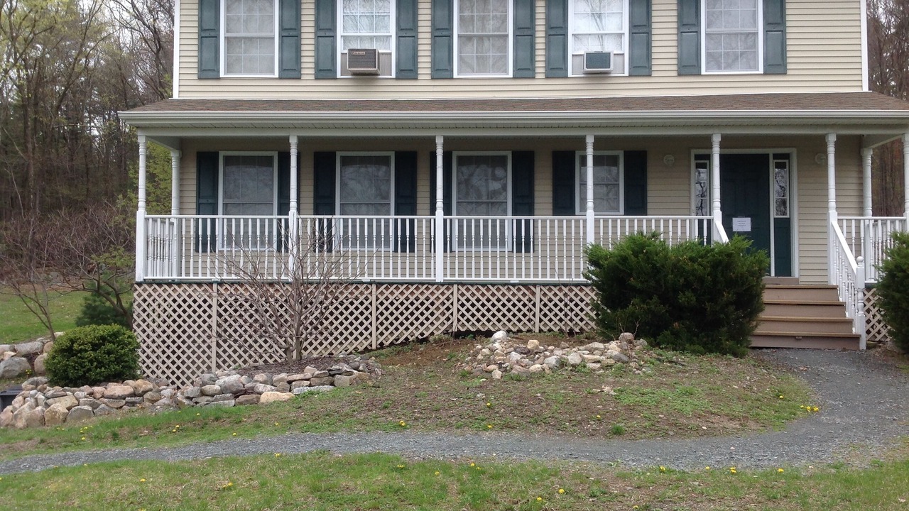 Photo of Outdoor in Pine Bush