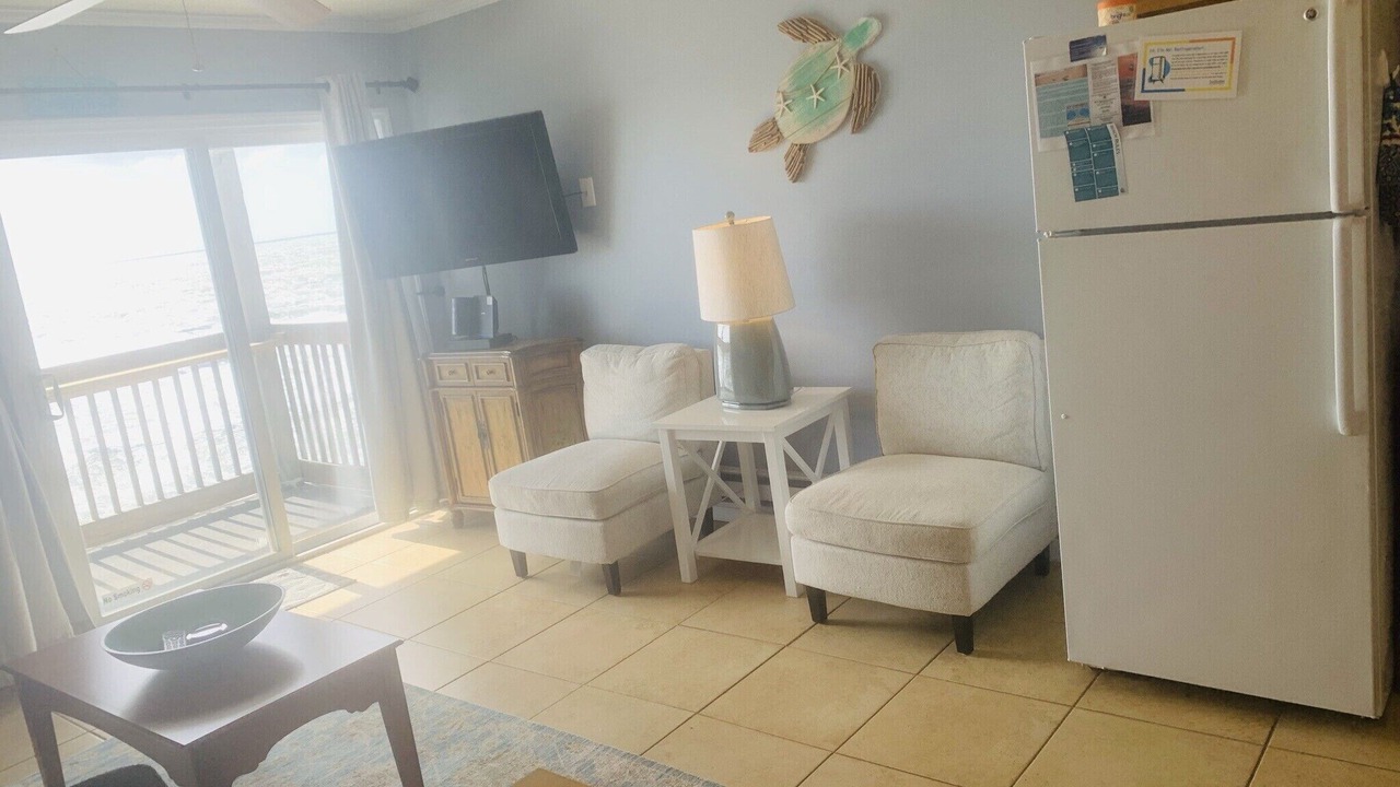 Photo of Livingroom in Sneads Ferry