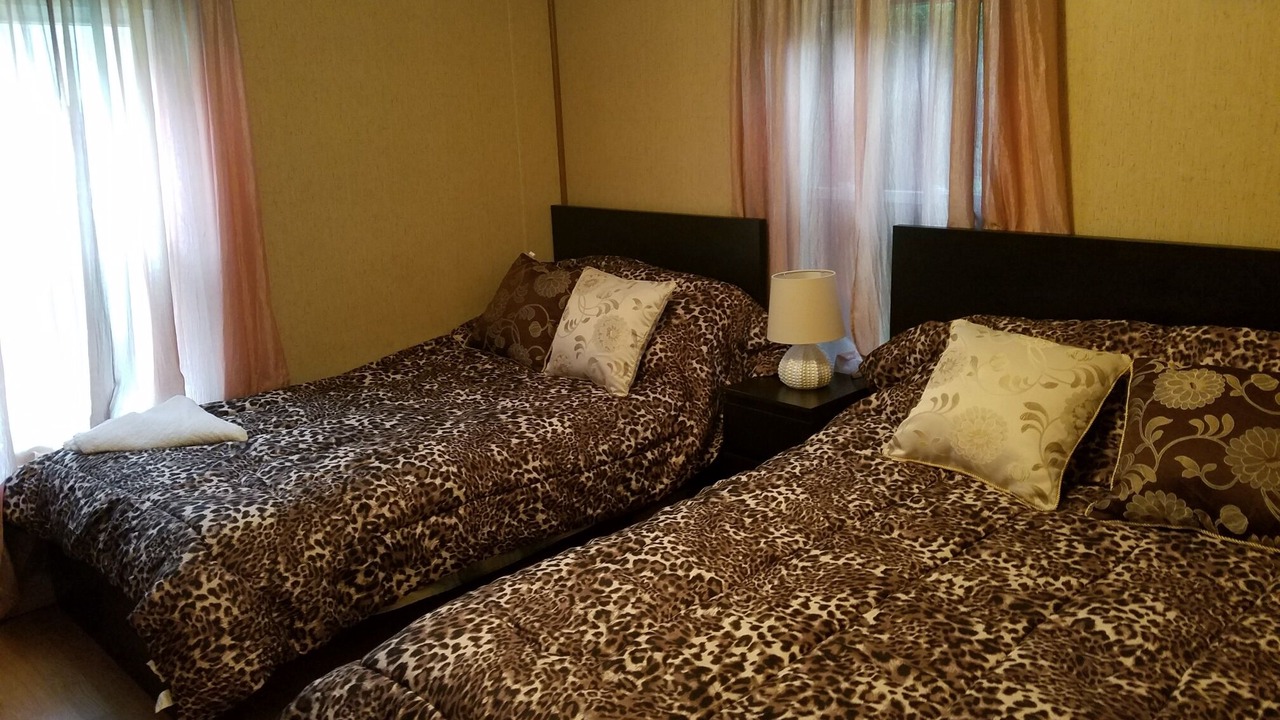 Photo of Bedroom in Greentown
