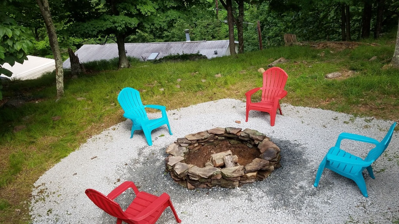 Photo of Outdoor in Greentown