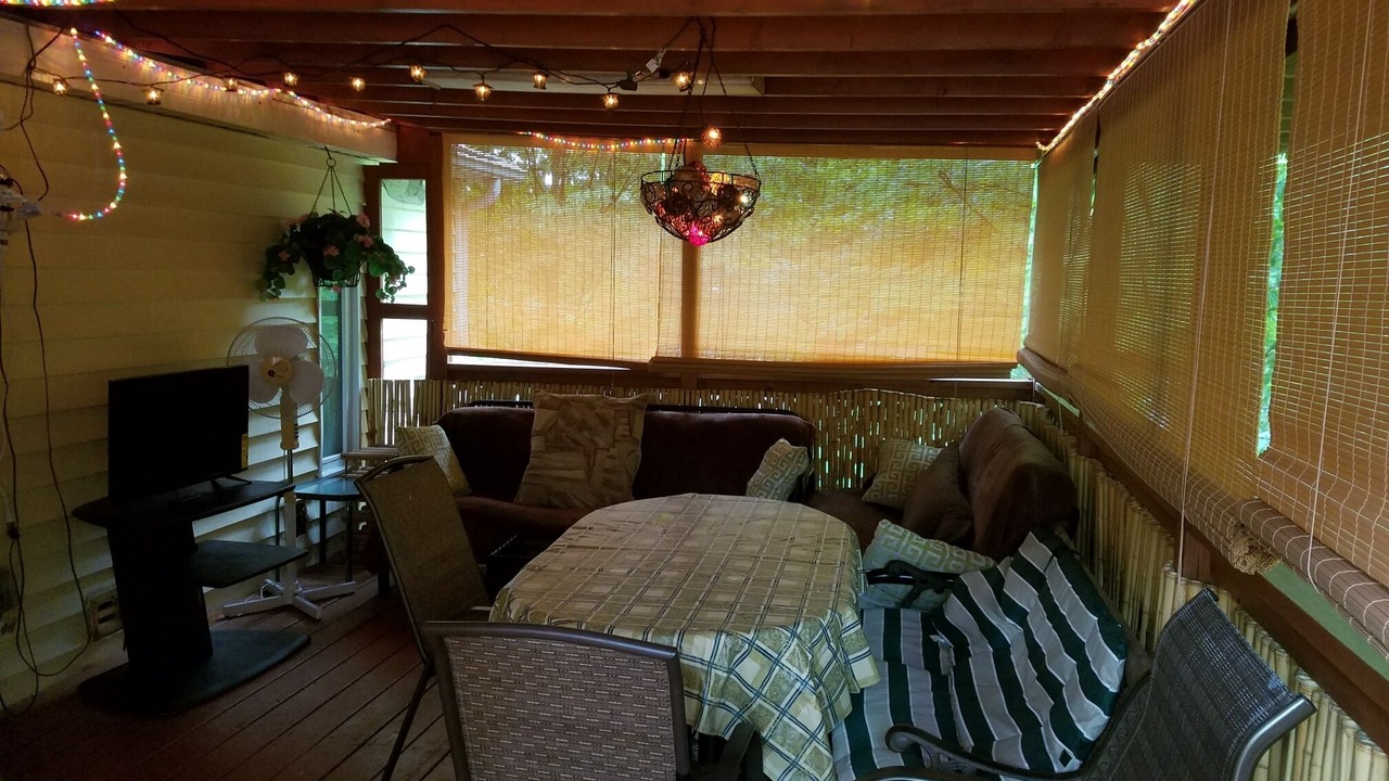 Photo of Outdoor in Greentown