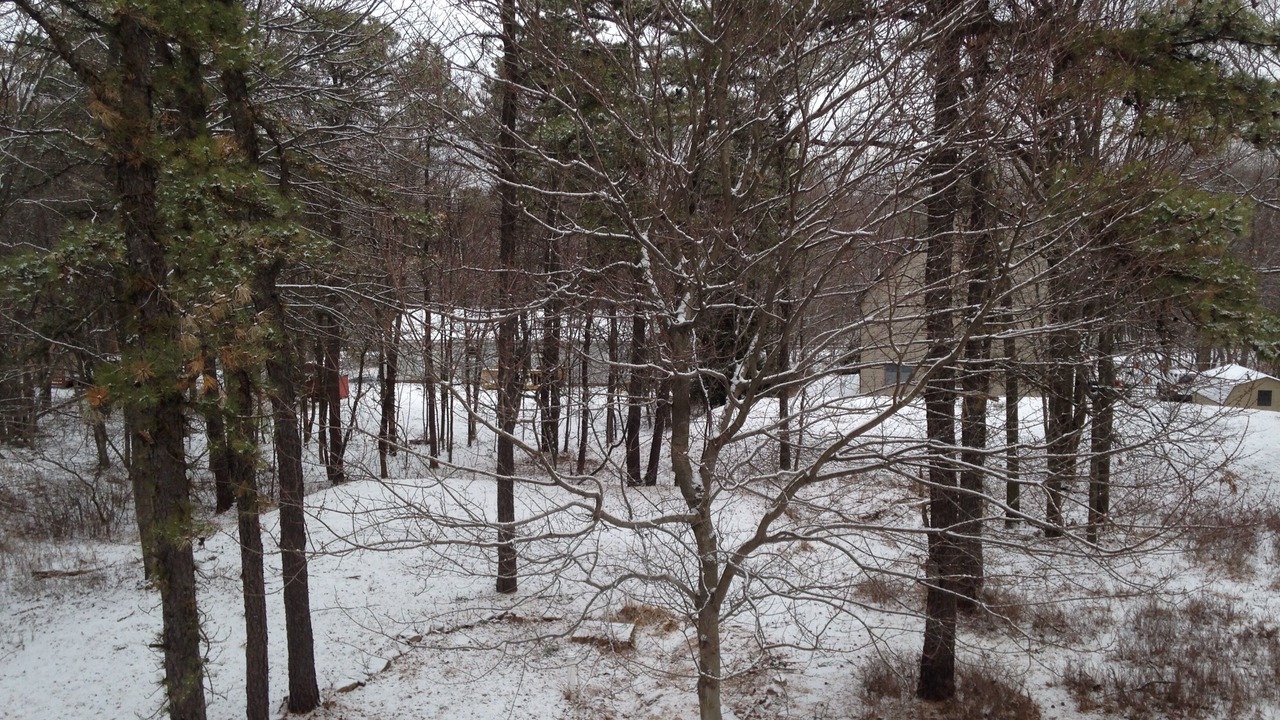 Photo of Others in Albrightsville