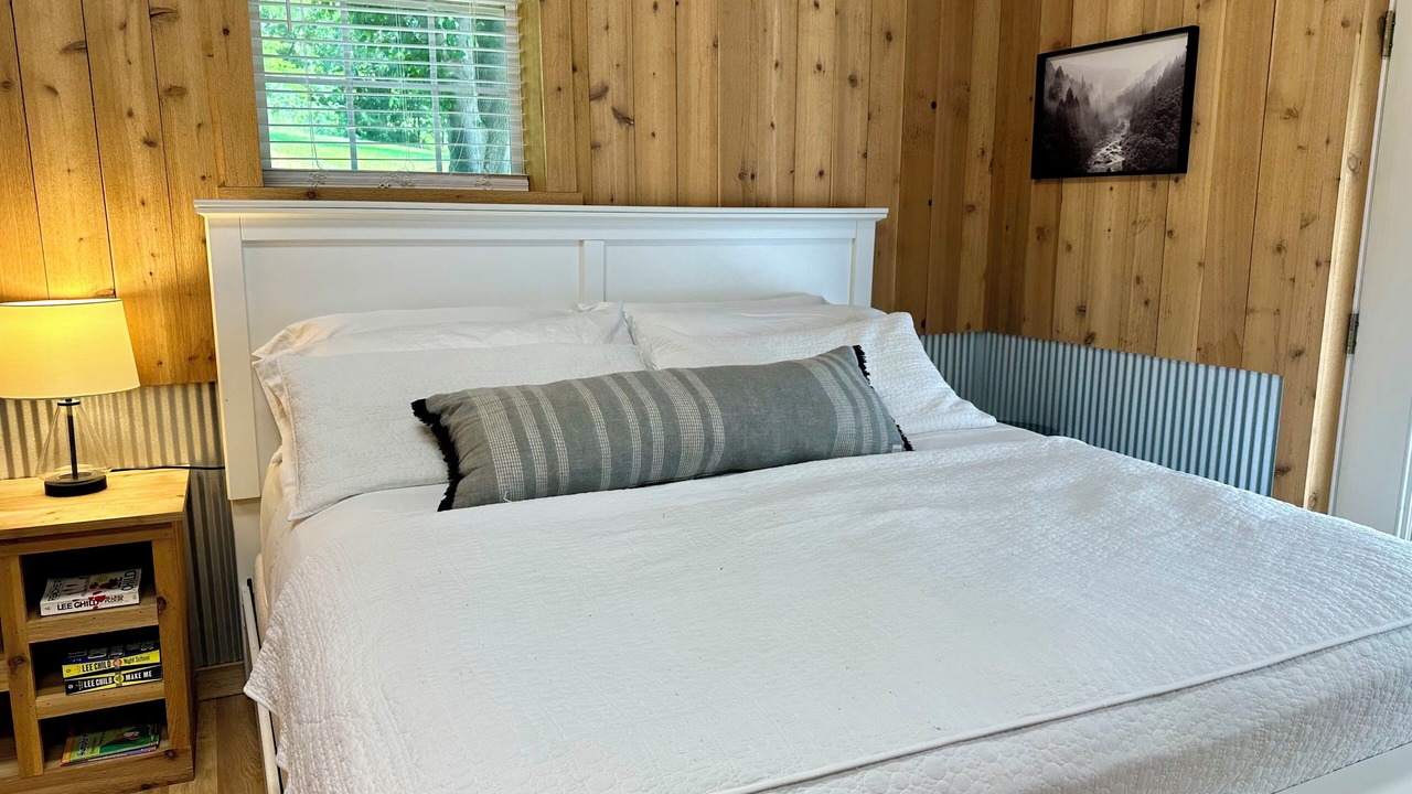 Photo of Bedroom in Bremen