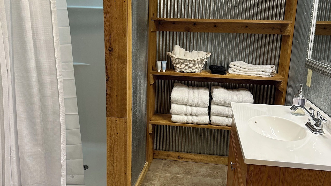 Photo of Bathroom in Bremen