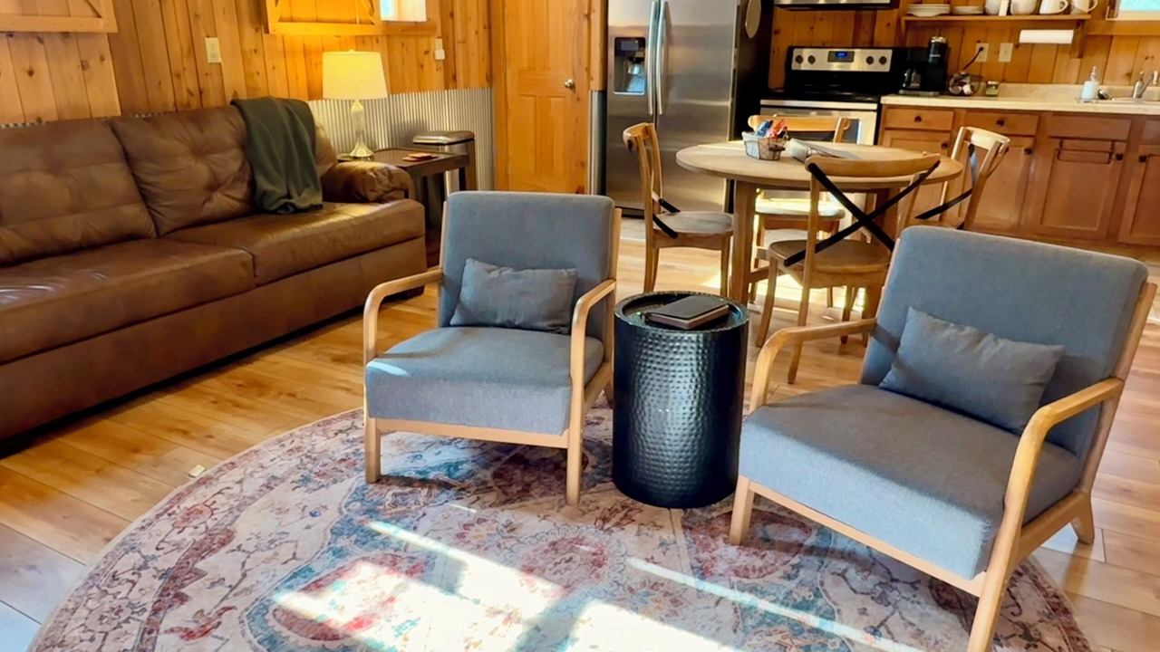 Photo of Livingroom in Bremen