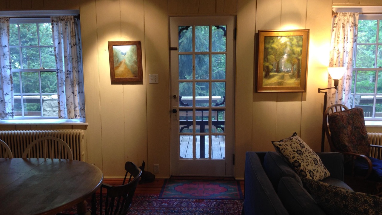 Photo of Others in New Hope
