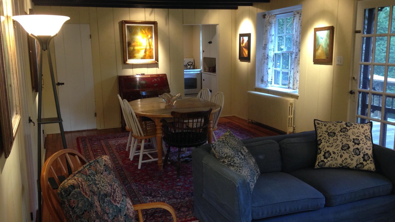 Photo of Others in New Hope