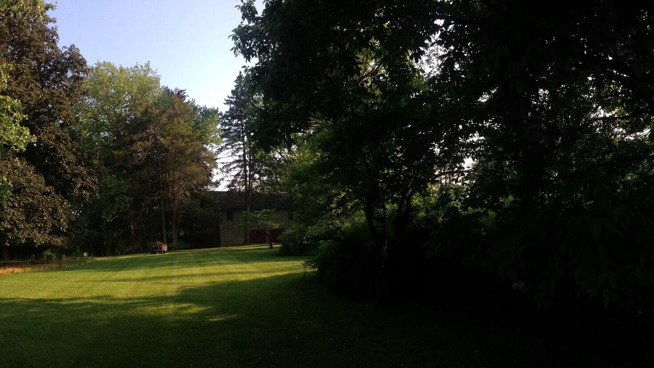 Photo of Others in New Hope