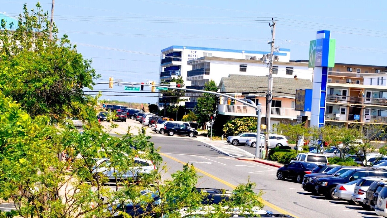 Photo of Others in North Ocean City