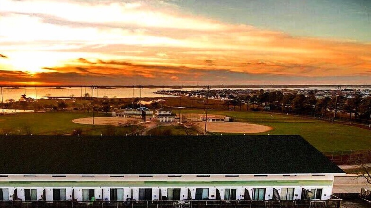 Photo of Outdoor in North Ocean City