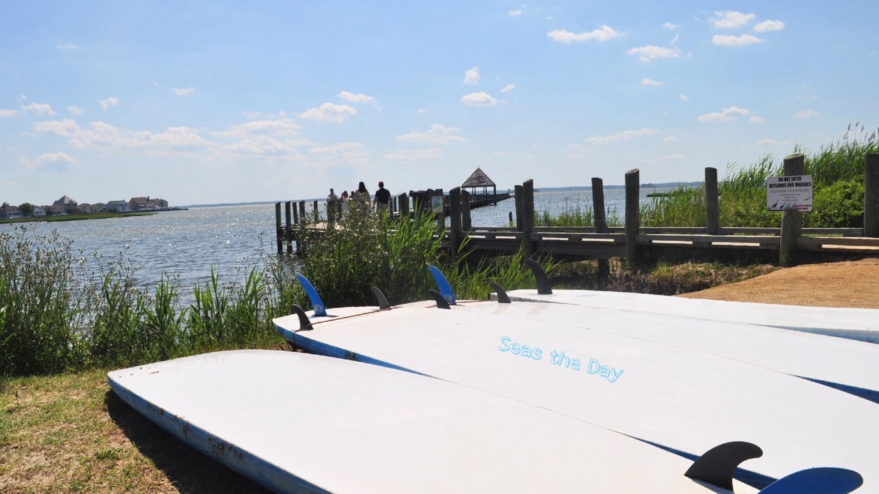 Photo of Others in North Ocean City