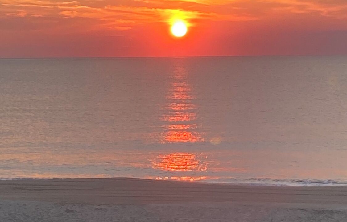 Photo of Others in Dewey Beach
