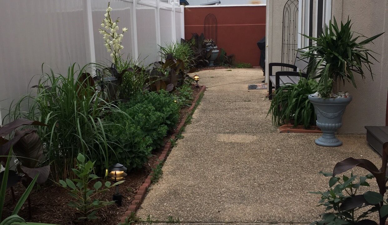 Photo of Outdoor in Dewey Beach