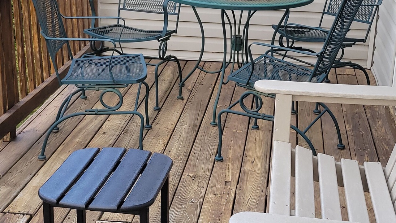 Photo of Outdoor in Bolivar