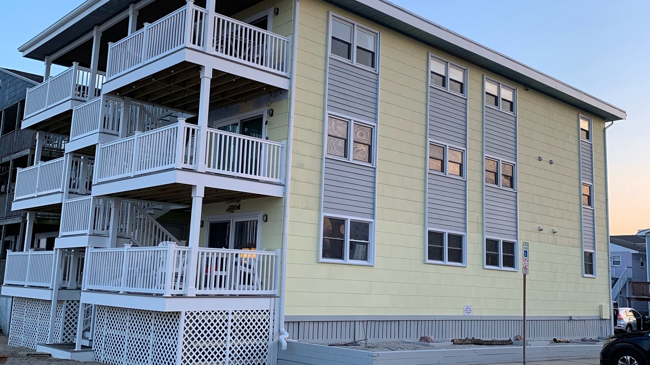 Photo of Outdoor in North Ocean City