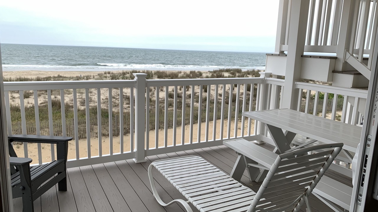 Photo of Outdoor in North Ocean City