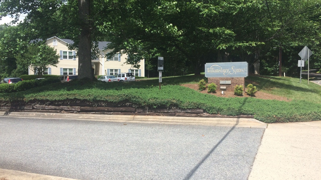 Photo of Others in Greensboro