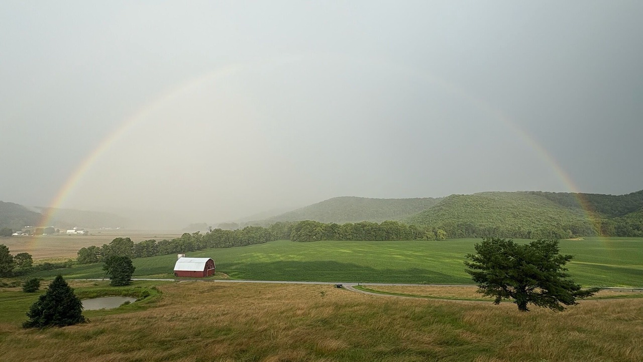 Photo of Others in Laurelville