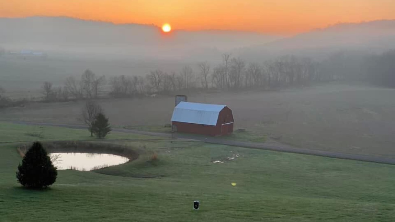 Photo of Others in Laurelville
