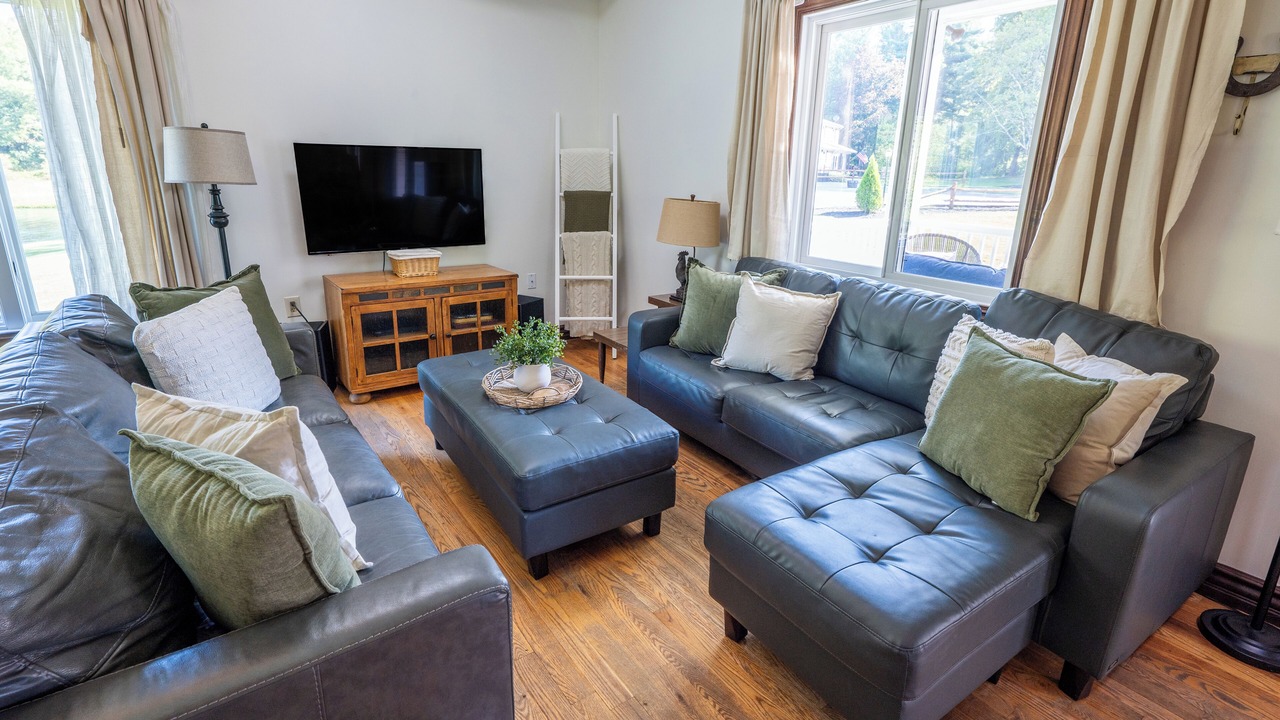 Photo of Livingroom in Ravenna