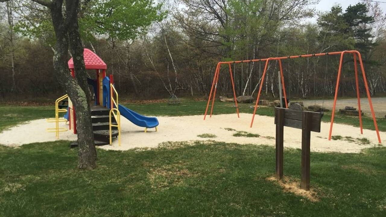 Photo of Others in Tunkhannock Township