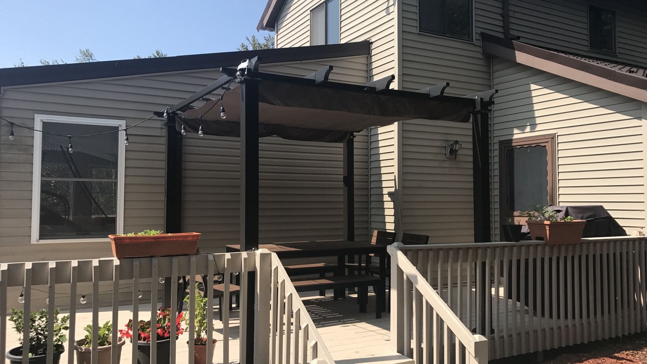Photo of Outdoor in Tunkhannock Township