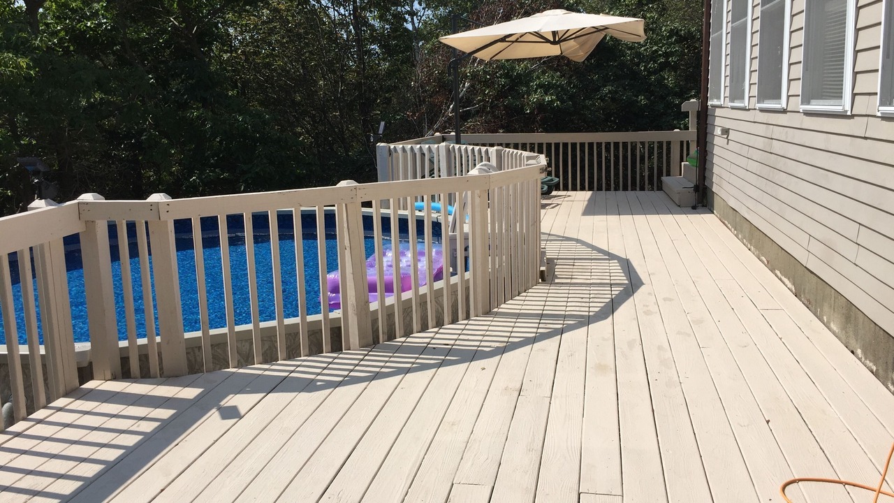 Photo of Outdoor in Tunkhannock Township