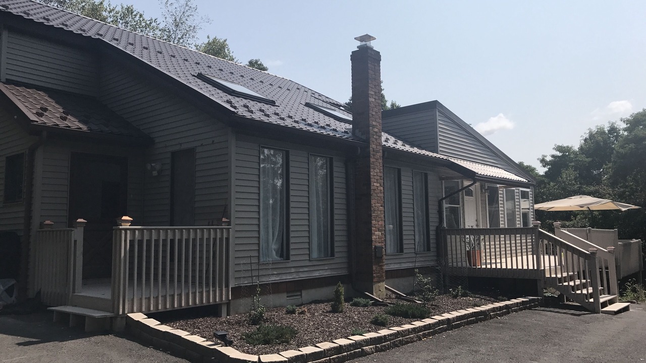 Photo of Outdoor in Tunkhannock Township