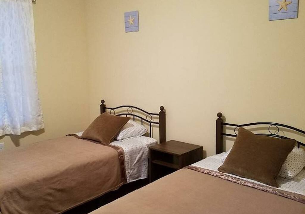 Photo of Bedroom in Wildwood