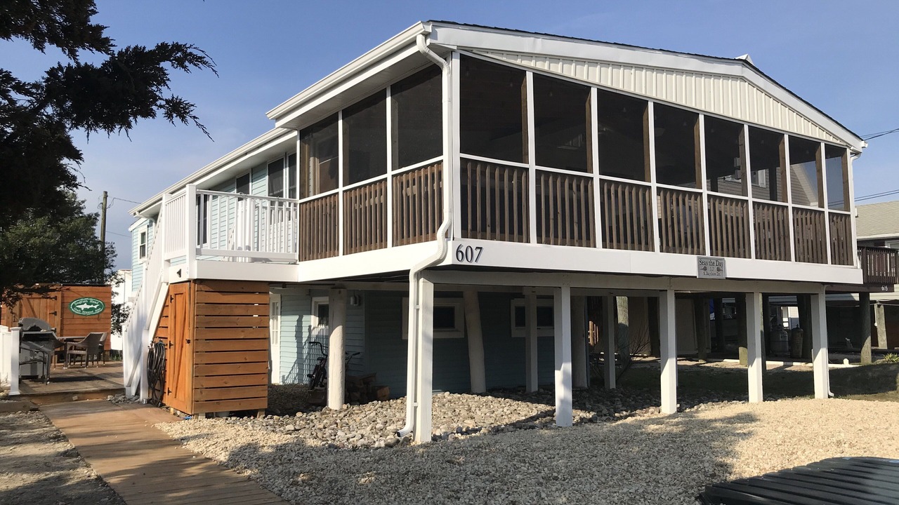 Photo of Others in Broadkill Beach