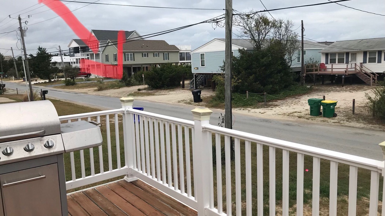 Photo of Others in Broadkill Beach