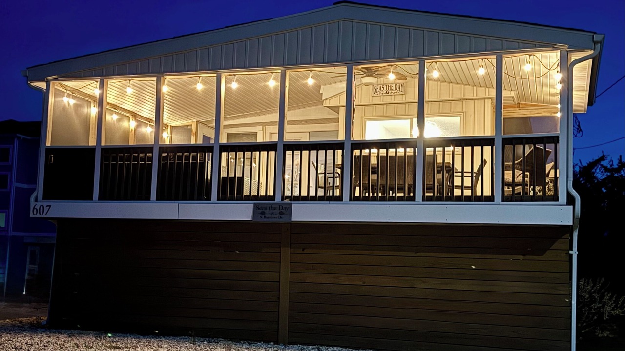 Photo of Outdoor in Broadkill Beach