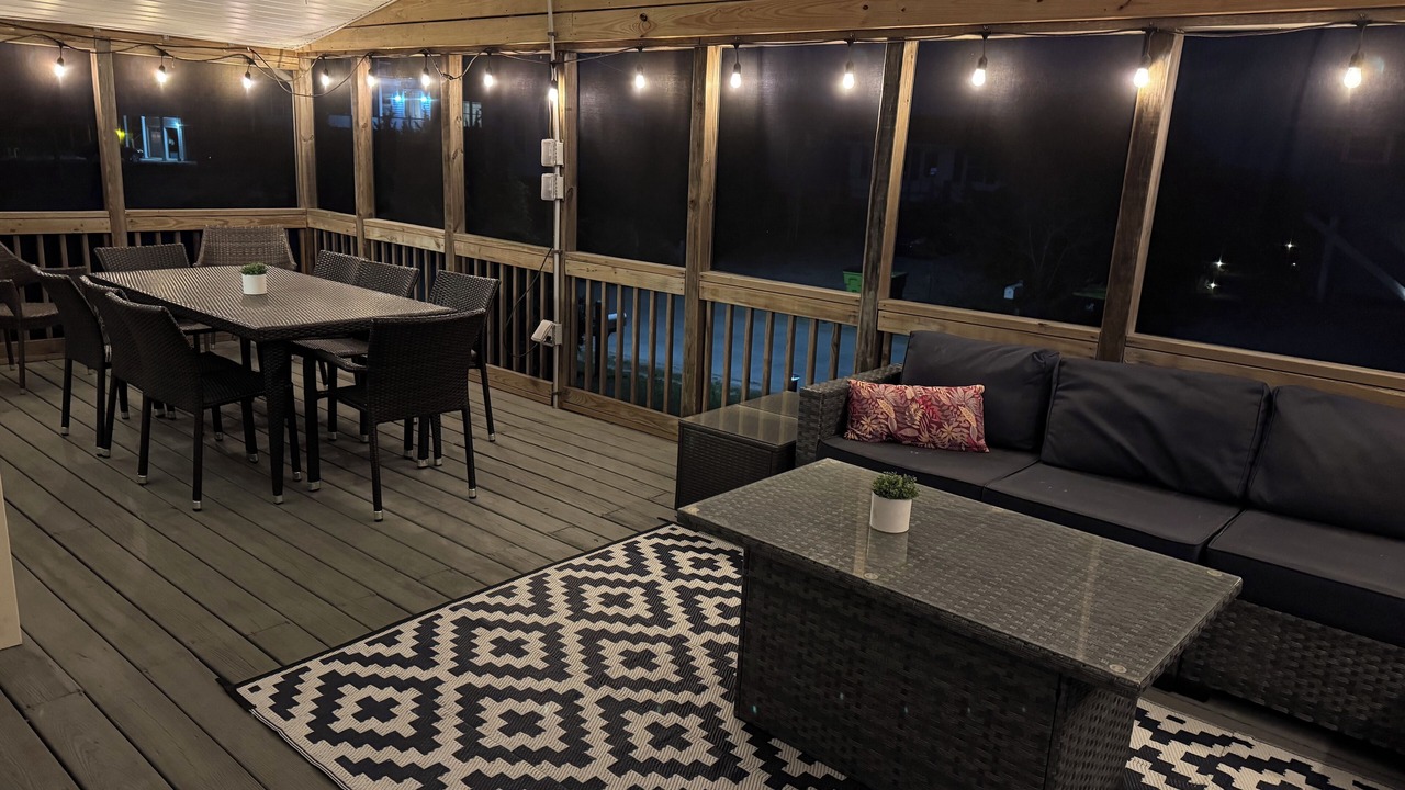 Photo of Outdoor in Broadkill Beach