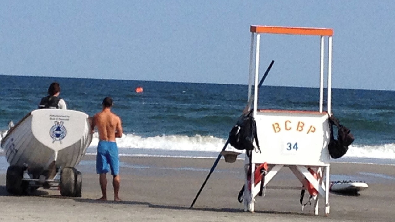 Photo of Others in Brigantine