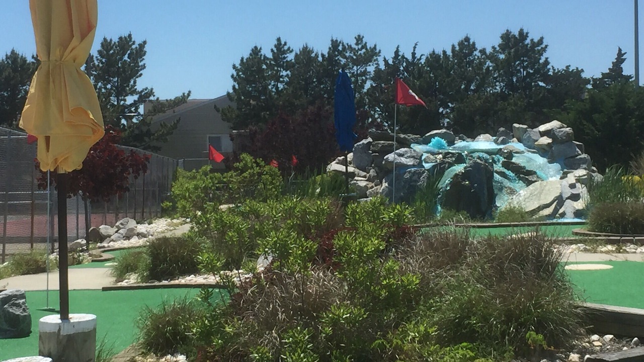 Photo of Others in Brigantine