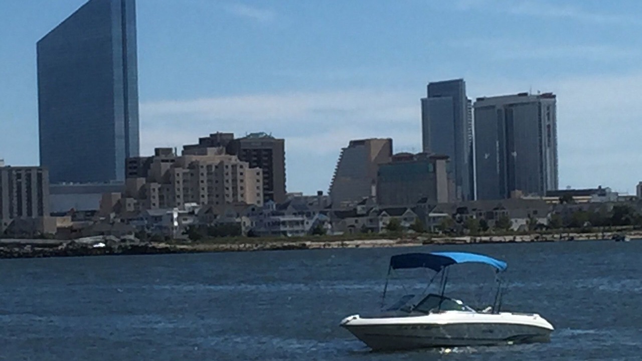 Photo of Others in Brigantine