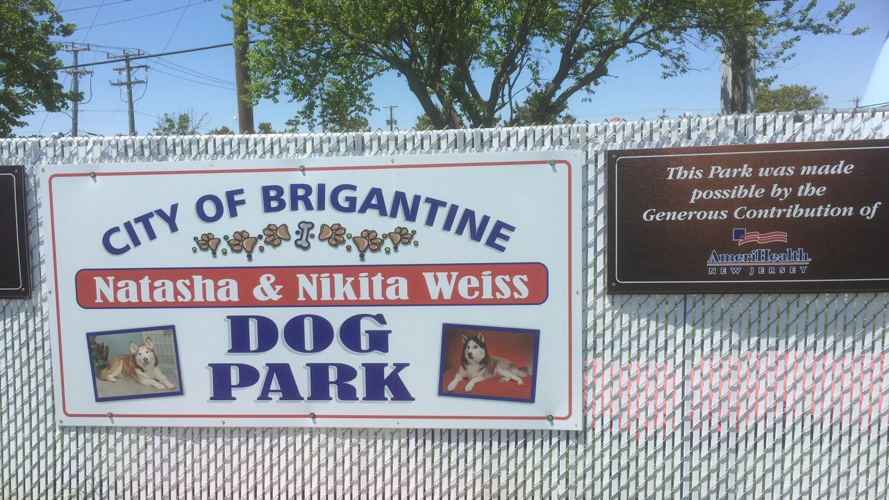 Photo of Others in Brigantine