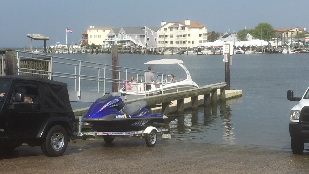 Photo of Others in Brigantine