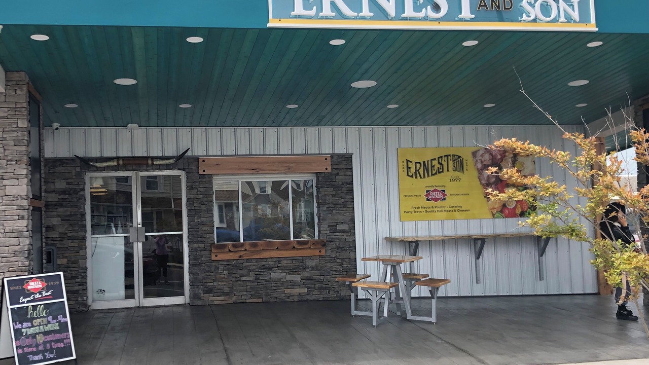 Photo of Others in Brigantine