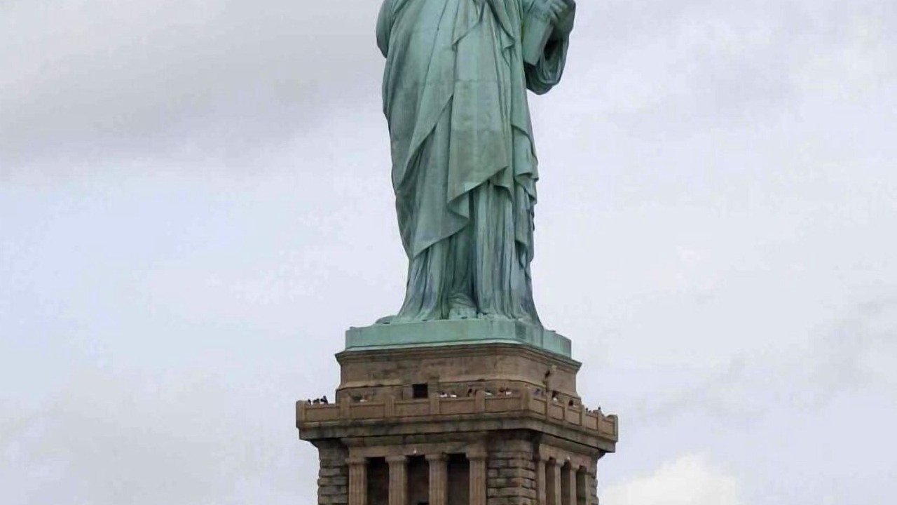 Photo of Others in Paterson