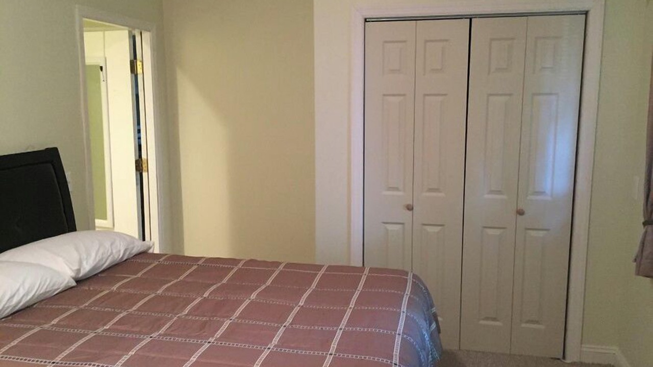 Photo of Bedroom in Paterson